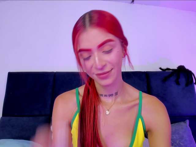 AprilJhonnes