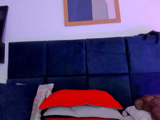 AprilJhonnes