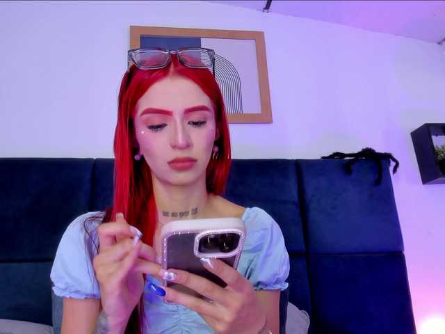 AprilJhonnes