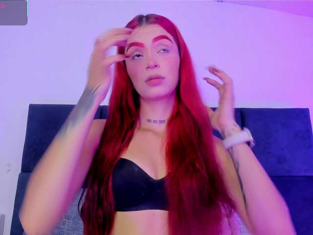 AprilJhonnes