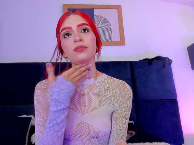 AprilJhonnes