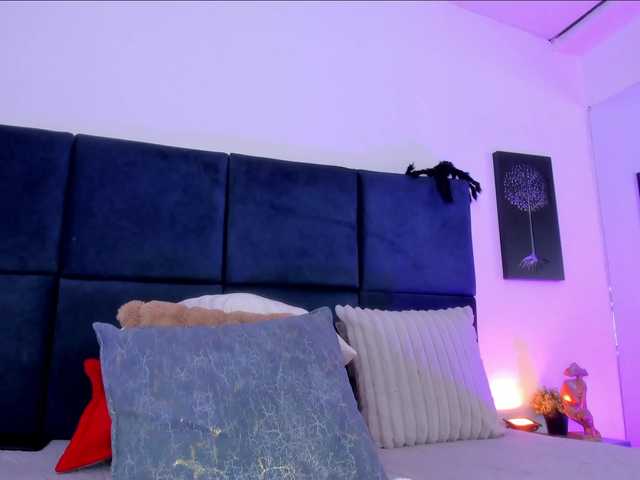 AprilJhonnes