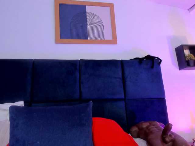 AprilJhonnes