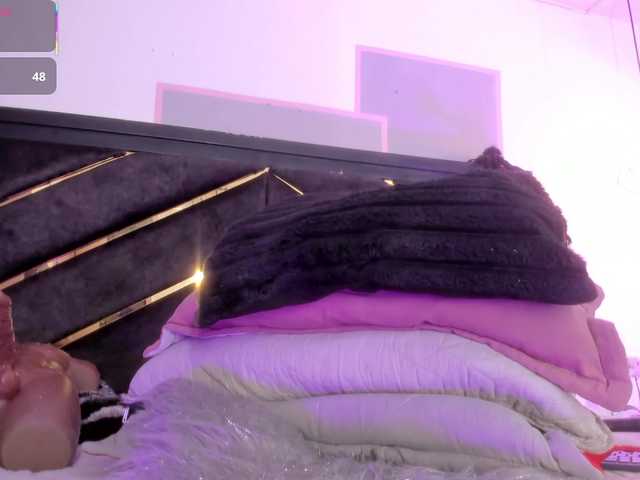 AprilJhonnes