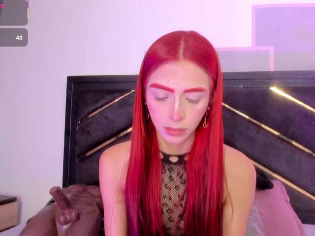 AprilJhonnes
