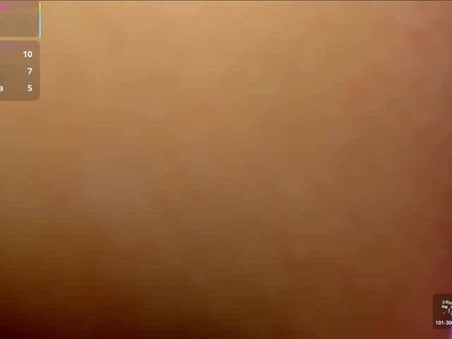 AprilJhonnes live cam on BongaCams