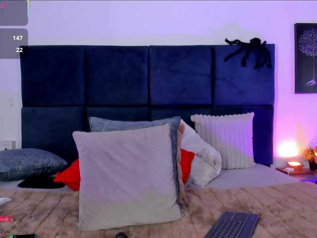 AprilJhonnes
