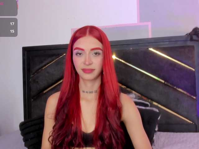 AprilJhonnes