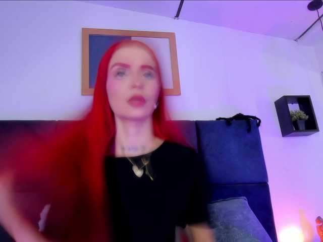AprilJhonnes