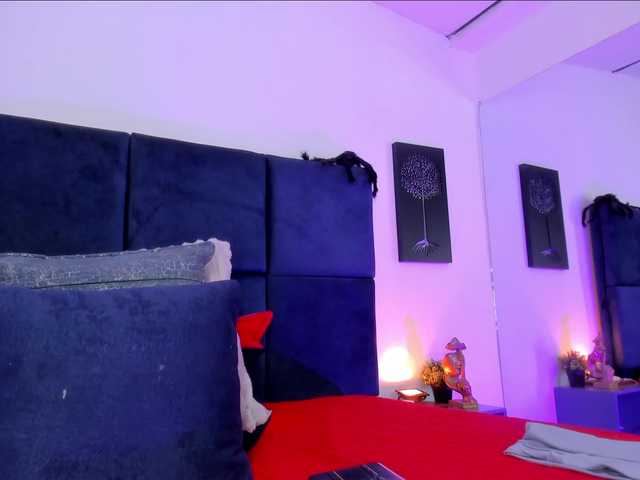 AprilJhonnes