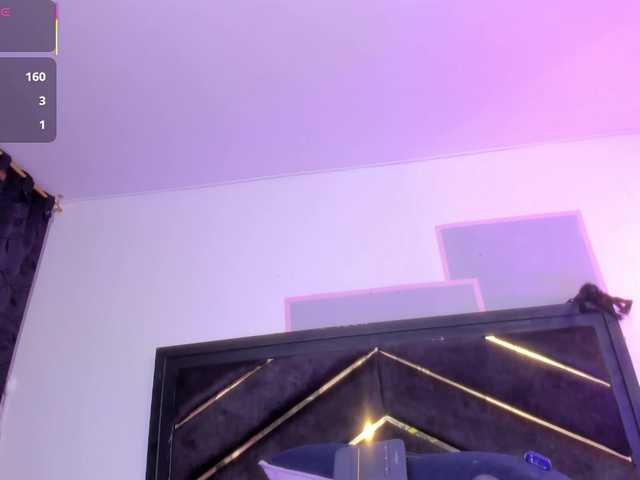 AprilJhonnes live cam on BongaCams
