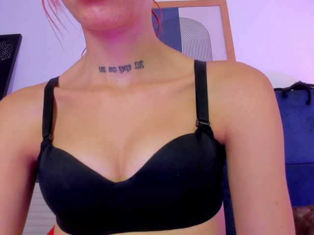 AprilJhonnes