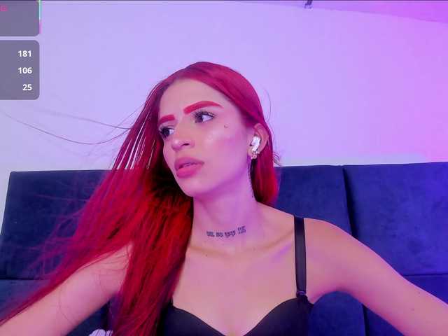 AprilJhonnes
