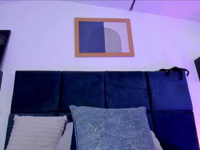 AprilJhonnes