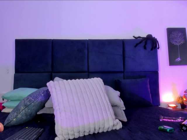 AprilJhonnes