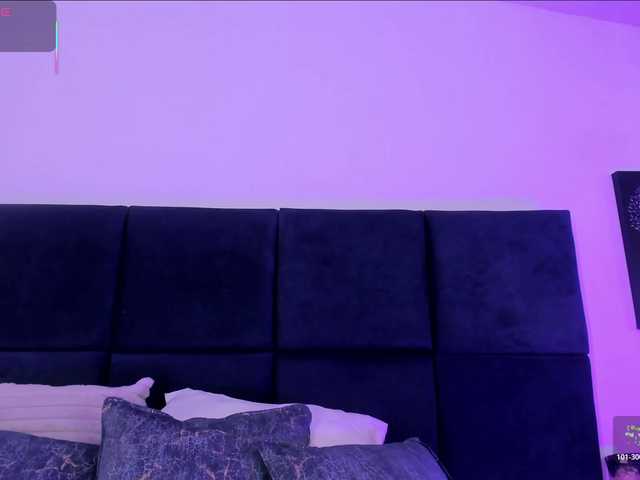 AprilJhonnes live cam on BongaCams