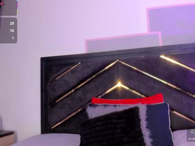 AprilJhonnes
