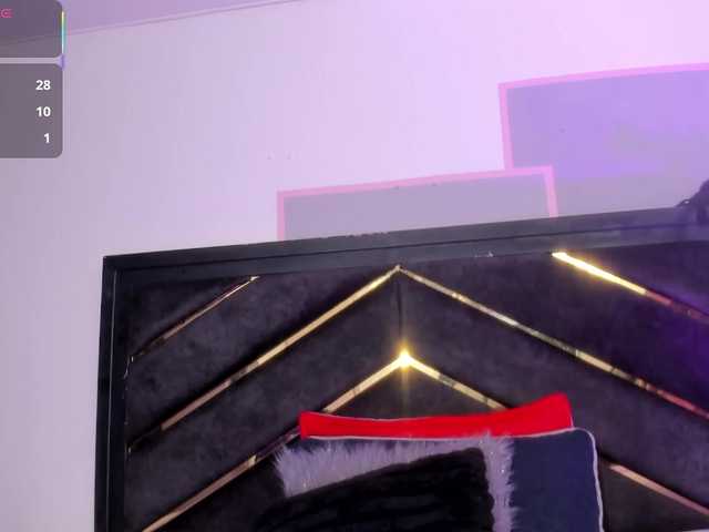 AprilJhonnes