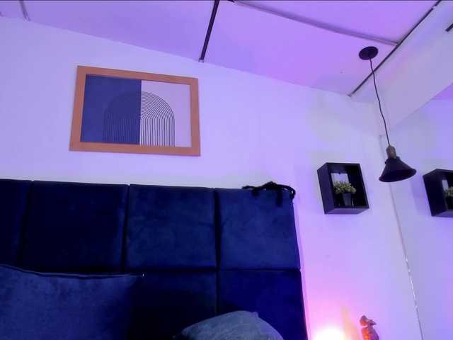 AprilJhonnes