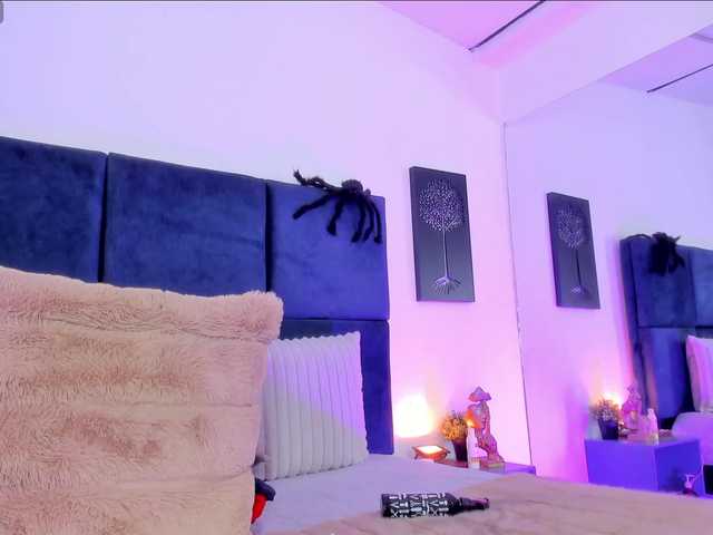 AprilJhonnes