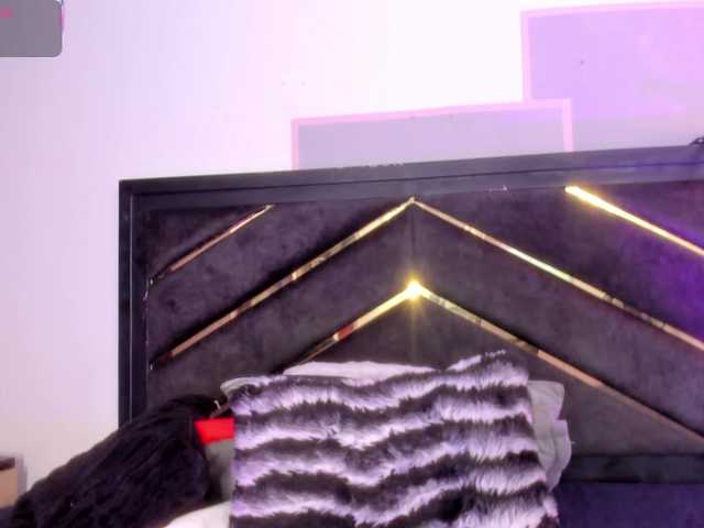 AprilJhonnes