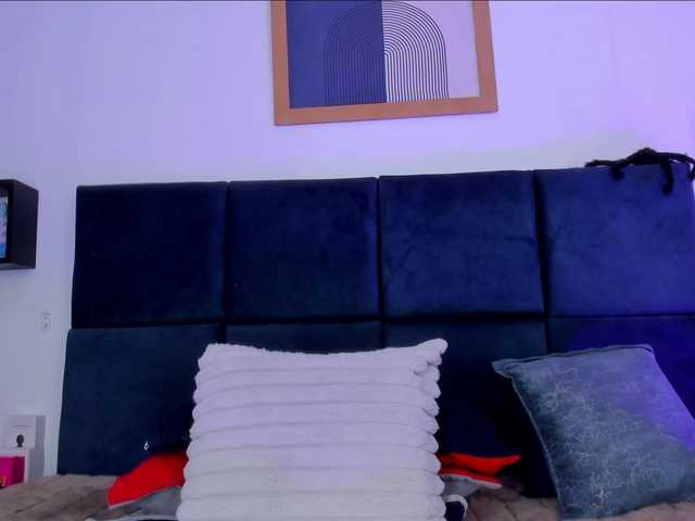 AprilJhonnes
