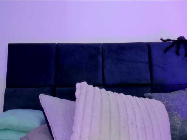AprilJhonnes