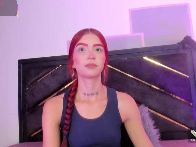 AprilJhonnes