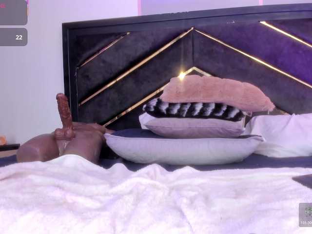 AprilJhonnes