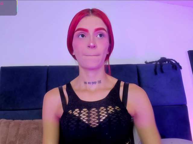 AprilJhonnes