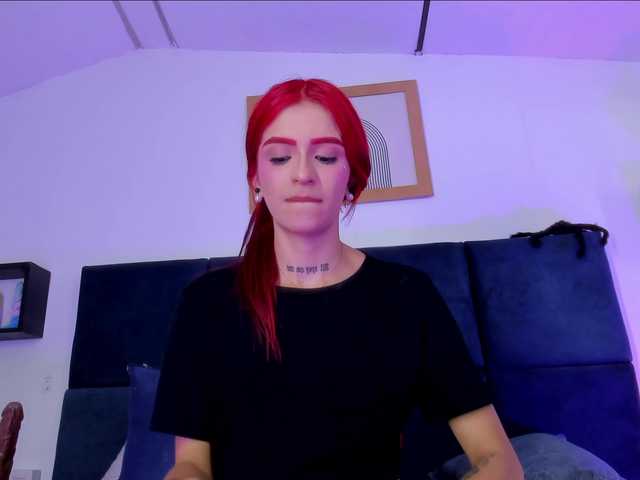 AprilJhonnes