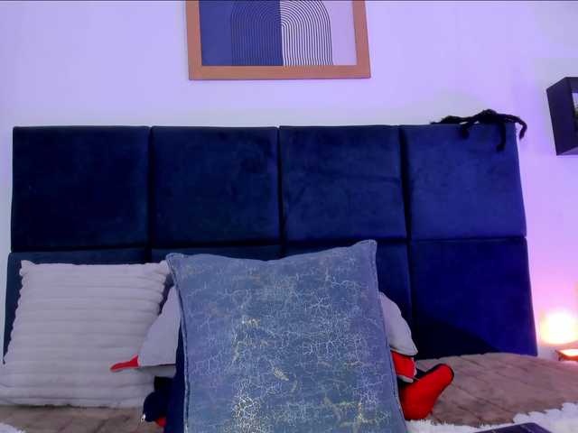 AprilJhonnes