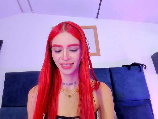 AprilJhonnes