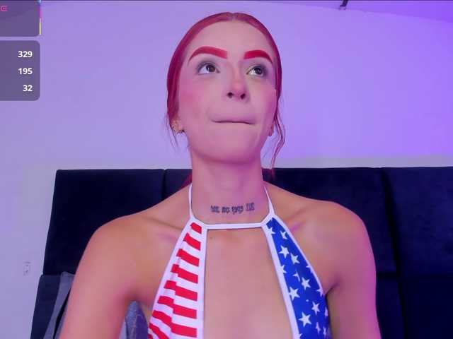 AprilJhonnes