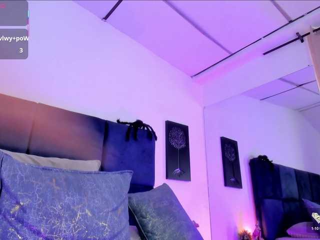 AprilJhonnes