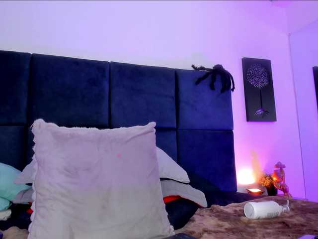 AprilJhonnes