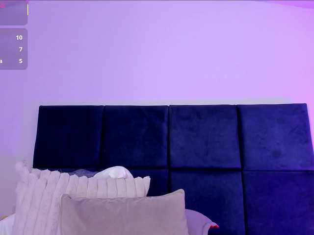 AprilJhonnes