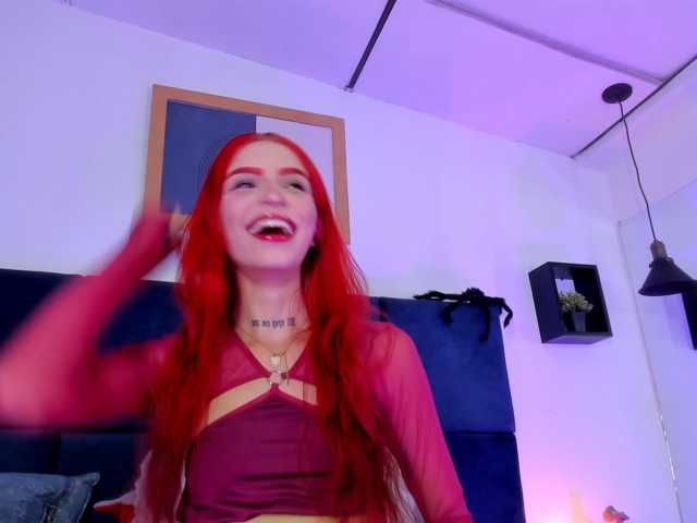 AprilJhonnes