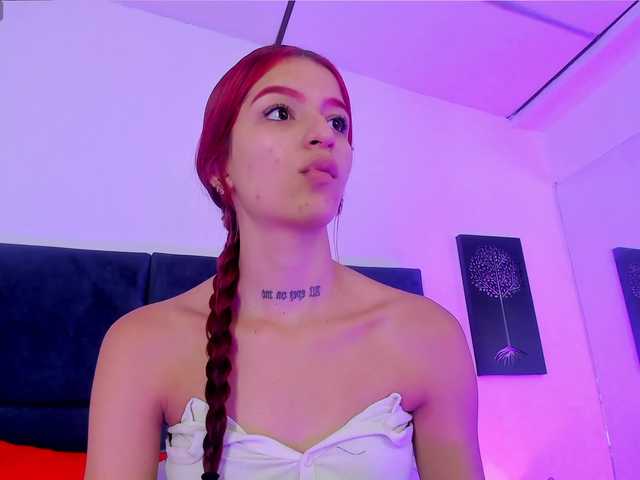 AprilJhonnes