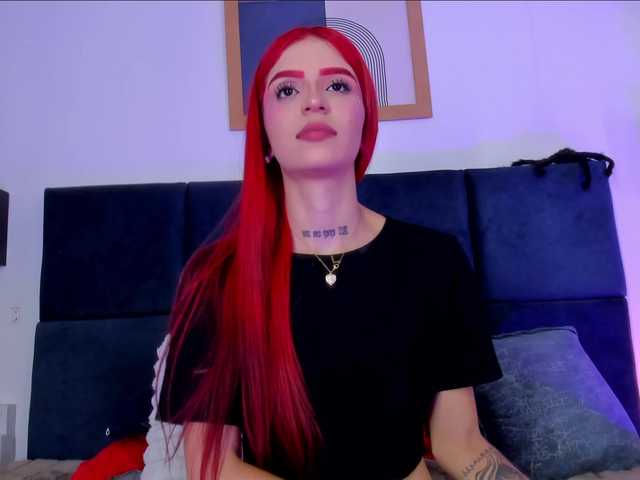 AprilJhonnes
