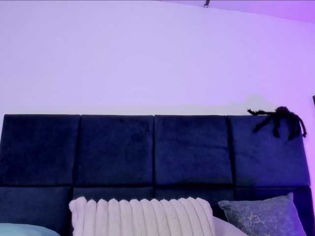 AprilJhonnes