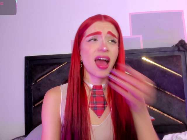 AprilJhonnes