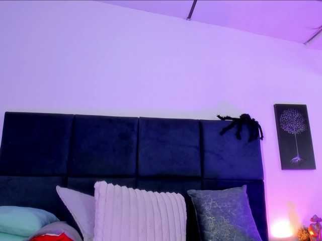 AprilJhonnes