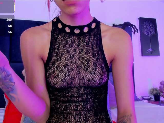 AprilJhonnes