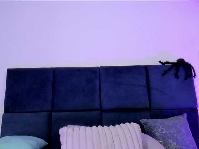 AprilJhonnes