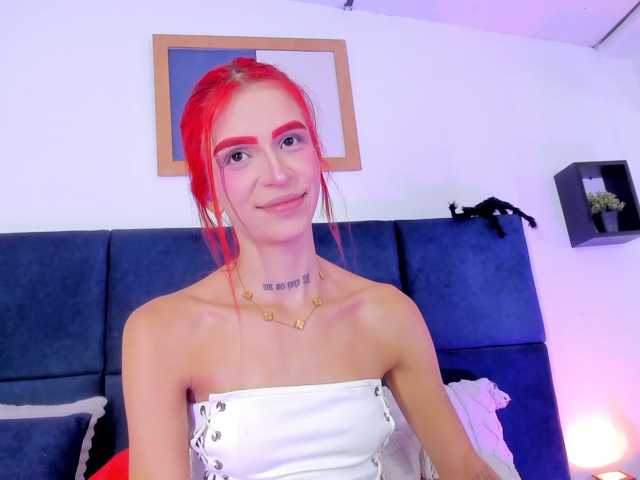 AprilJhonnes