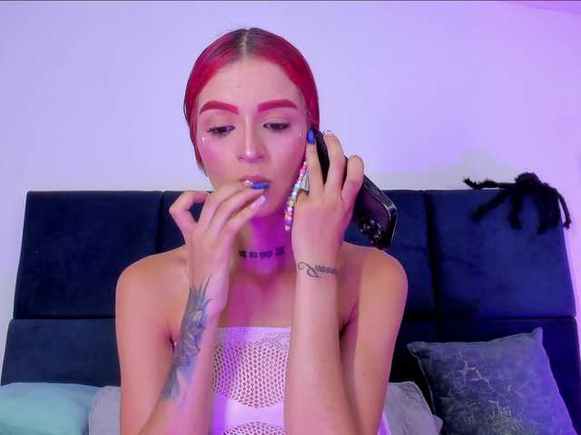 AprilJhonnes