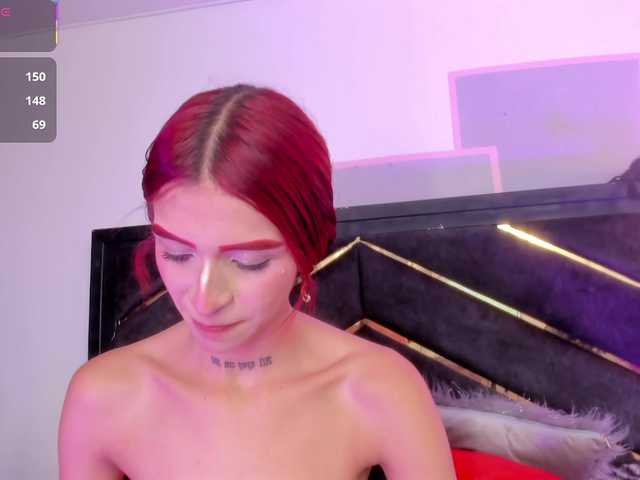 AprilJhonnes