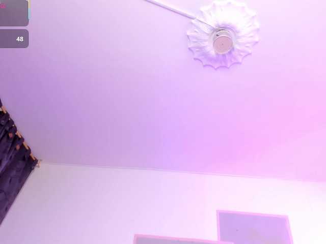 AprilJhonnes live cam on BongaCams