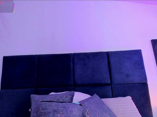 AprilJhonnes live cam on BongaCams